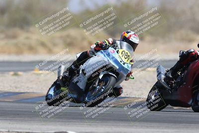media/Apr-18-2025-CVMA Friday Practice (Fri) [[88baa45499]]/Racer 4-Trackday/Session 4 (Turn 2)/